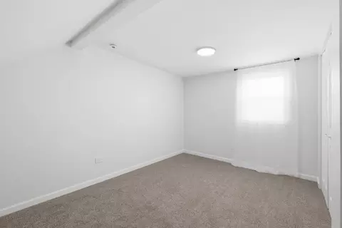 Other - 8622 S 78th Ave, Bridgeview, IL 60455 photo 4 of 6