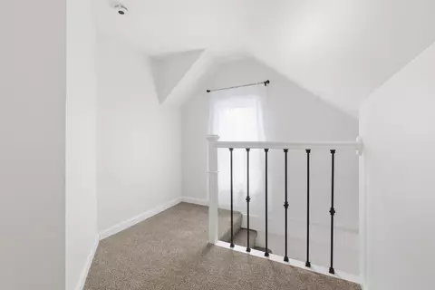 Entry Way - 8622 S 78th Ave, Bridgeview, IL 60455 photo 3 of 3