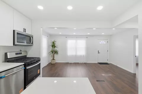 Other - 8622 S 78th Ave, Bridgeview, IL 60455 photo 3 of 6