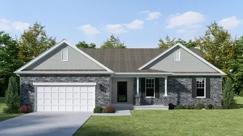 3301 Comstock Ave, Dekalb, IL 60115