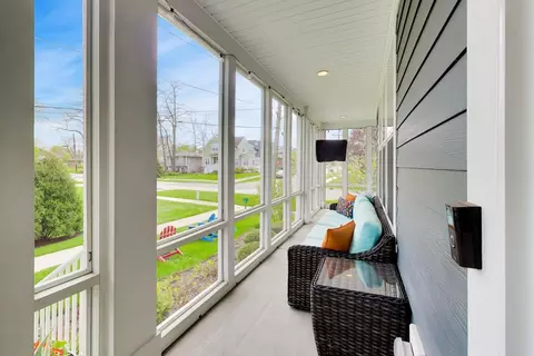 Exterior - 1331 Avery Ave, Wheaton, IL 60187 photo 2 of 6