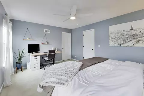 Other - 1331 Avery Ave, Wheaton, IL 60187 photo 4 of 13