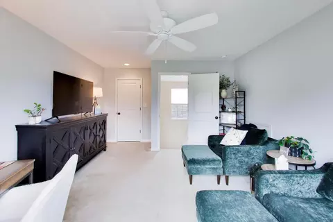 Other - 1331 Avery Ave, Wheaton, IL 60187 photo 7 of 13