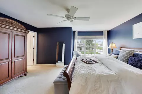 Other - 1331 Avery Ave, Wheaton, IL 60187 photo 2 of 13