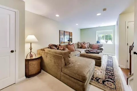 Other - 1331 Avery Ave, Wheaton, IL 60187 photo 9 of 13