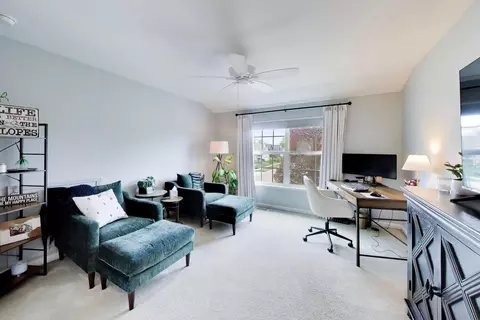 Other - 1331 Avery Ave, Wheaton, IL 60187 photo 6 of 13