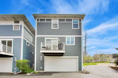 Other - 1331 Avery Ave, Wheaton, IL 60187 photo 10 of 13