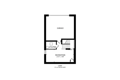 Other - 1331 Avery Ave, Wheaton, IL 60187 photo 13 of 13