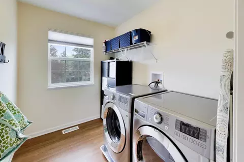 Other - 1331 Avery Ave, Wheaton, IL 60187 photo 5 of 13