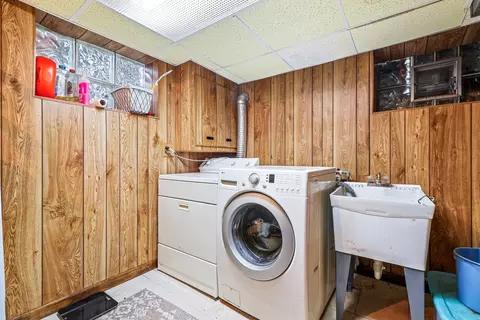 Other - 2357 S 3rd Ave, North Riverside, IL 60546 photo 5 of 6