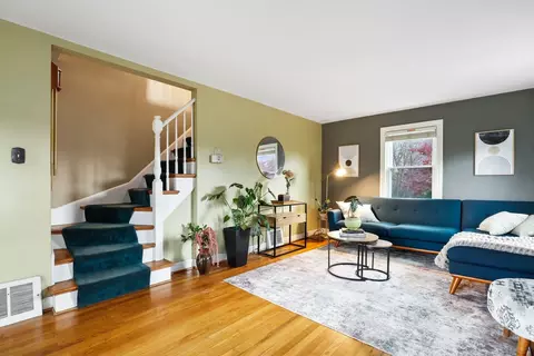 Other - 2357 S 3rd Ave, North Riverside, IL 60546 photo 1 of 6