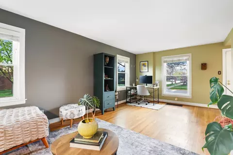 Other - 2357 S 3rd Ave, North Riverside, IL 60546 photo 2 of 6