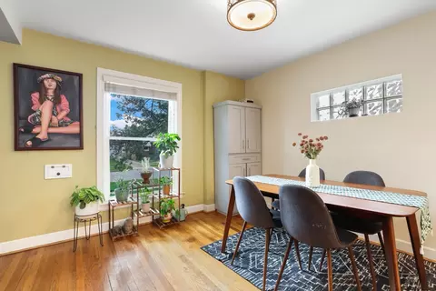 Dining - 2357 S 3rd Ave, North Riverside, IL 60546 photo 1 of 2
