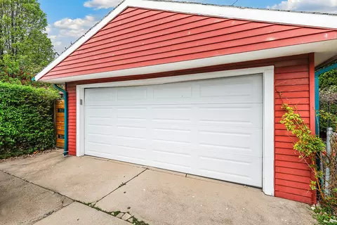 Other - 2357 S 3rd Ave, North Riverside, IL 60546 photo 6 of 6