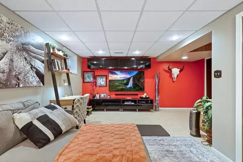 Other - 2357 S 3rd Ave, North Riverside, IL 60546 photo 4 of 6