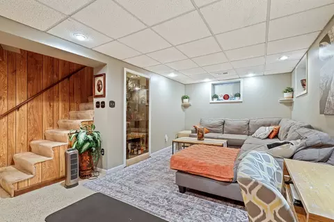 Other - 2357 S 3rd Ave, North Riverside, IL 60546 photo 3 of 6