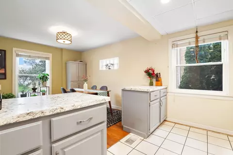 Kitchen - 2357 S 3rd Ave, North Riverside, IL 60546 photo 2 of 2