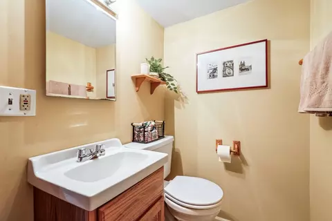 Bath - 2357 S 3rd Ave, North Riverside, IL 60546 photo 2 of 2