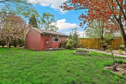 Exterior - 2357 S 3rd Ave, North Riverside, IL 60546 photo 5 of 5