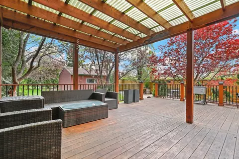 Exterior - 2357 S 3rd Ave, North Riverside, IL 60546 photo 2 of 5