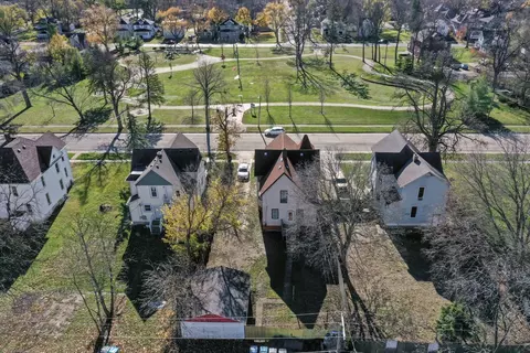 View/Area - 1095-1097 E Merchant St, Kankakee, IL 60901 photo 1 of 5