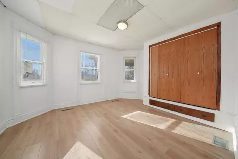 Bedroom - 1095-1097 E Merchant St, Kankakee, IL 60901 photo 1 of 3