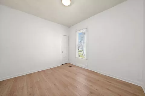 Other - 1095-1097 E Merchant St, Kankakee, IL 60901 photo 3 of 9
