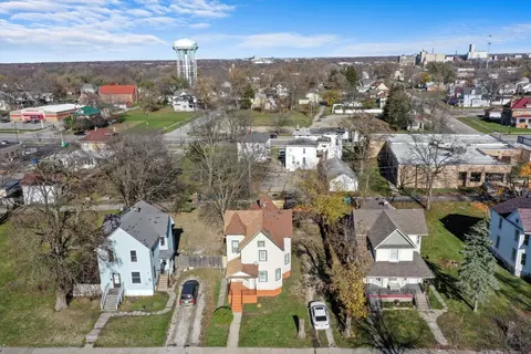 View/Area - 1095-1097 E Merchant St, Kankakee, IL 60901 photo 4 of 5