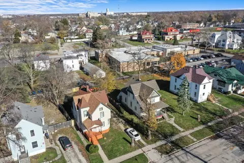 View/Area - 1095-1097 E Merchant St, Kankakee, IL 60901 photo 3 of 5