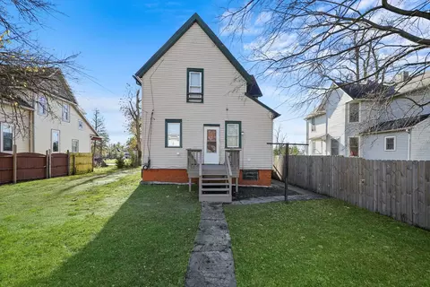 Other - 1095-1097 E Merchant St, Kankakee, IL 60901 photo 8 of 9