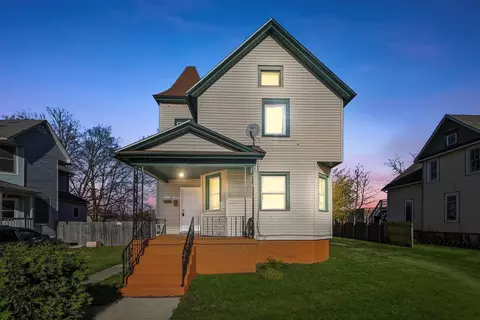 Other - 1095-1097 E Merchant St, Kankakee, IL 60901 photo 9 of 9