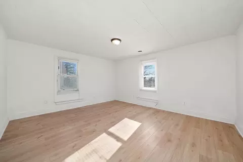 Other - 1095-1097 E Merchant St, Kankakee, IL 60901 photo 6 of 9
