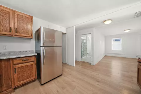 Other - 1095-1097 E Merchant St, Kankakee, IL 60901 photo 5 of 9