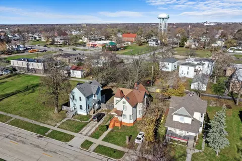View/Area - 1095-1097 E Merchant St, Kankakee, IL 60901 photo 5 of 5