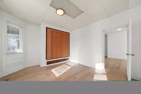 Other - 1095-1097 E Merchant St, Kankakee, IL 60901 photo 2 of 9