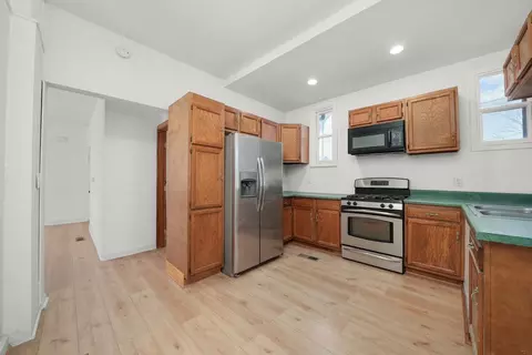 Other - 1095-1097 E Merchant St, Kankakee, IL 60901 photo 4 of 9