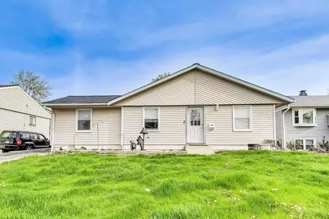 440 E Fullerton Ave, Glendale Heights, IL 60139