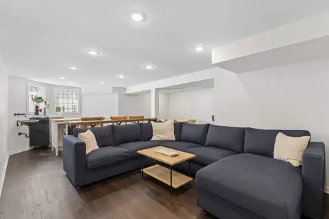 Other - 2106 W Addison St, Chicago, IL 60618 photo 5 of 7