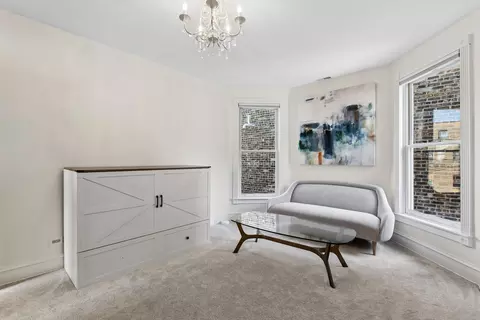 Other - 2106 W Addison St, Chicago, IL 60618 photo 4 of 7