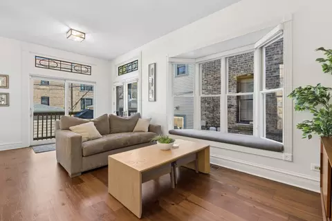 Other - 2106 W Addison St, Chicago, IL 60618 photo 1 of 7