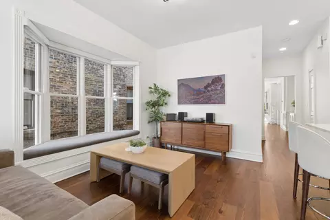 Other - 2106 W Addison St, Chicago, IL 60618 photo 3 of 7