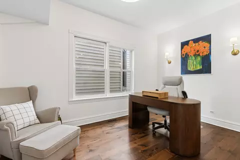 Other - 2106 W Addison St, Chicago, IL 60618 photo 2 of 7