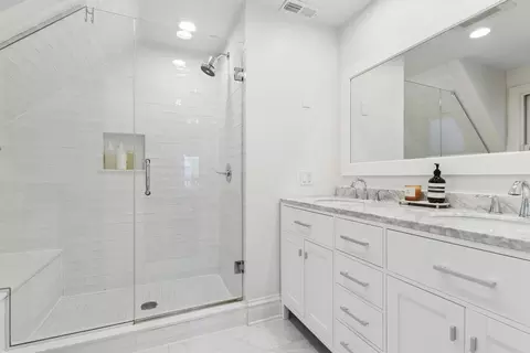 Bath - 2106 W Addison St, Chicago, IL 60618 photo 1 of 4