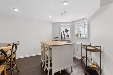 Other - 2106 W Addison St, Chicago, IL 60618 photo 7 of 7
