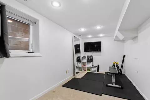 Other - 2106 W Addison St, Chicago, IL 60618 photo 6 of 7