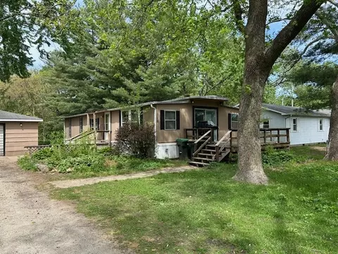 116 English St, Braidwood, IL 60408