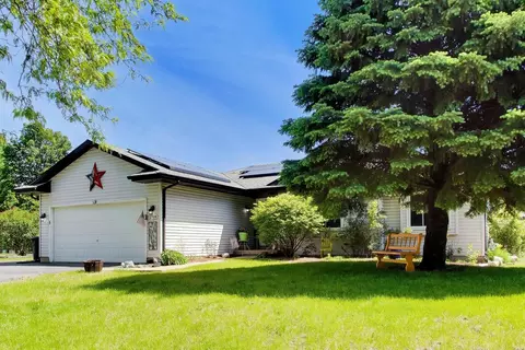 2704 Ruth Fitzgerald Dr, Plainfield, IL 60586