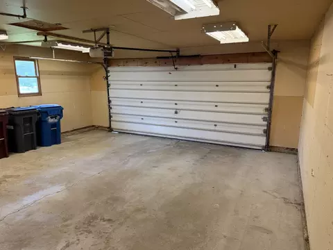 Other - 2375 Chestnut Ln, Morris, IL 60450 photo 6 of 7