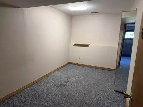 Bedroom - 2375 Chestnut Ln, Morris, IL 60450 photo 6 of 6