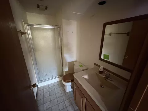 Bath - 2375 Chestnut Ln, Morris, IL 60450 photo 2 of 2
